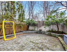 241 Poplar Plains Street, Toronto, ON M4V2N8 Photo 35