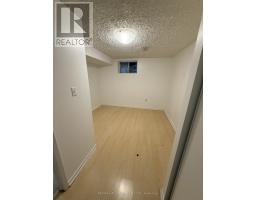 Lower Level - 83 Sexton Crescent, Toronto, ON M2H2L7 Photo 6