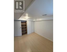 Lower Level - 83 Sexton Crescent, Toronto, ON M2H2L7 Photo 7