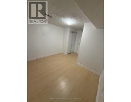 Lower Level - 83 Sexton Crescent, Toronto, ON M2H2L7 Photo 8