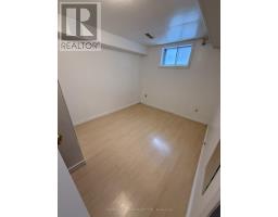 Lower Level - 83 Sexton Crescent, Toronto, ON M2H2L7 Photo 9