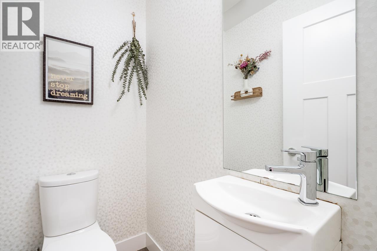 1894 OSPREY Drive, Tsawwassen
