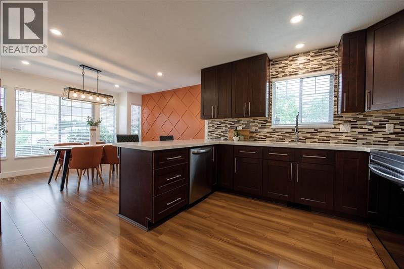 30 11536 236 STREET, Maple Ridge