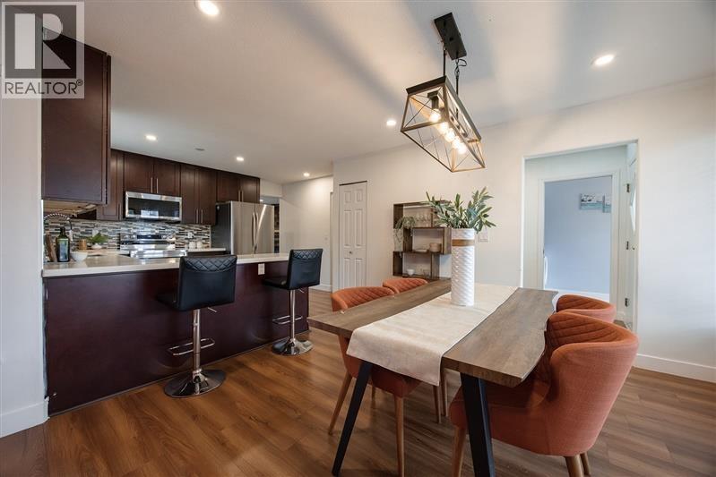 30 11536 236 STREET, Maple Ridge
