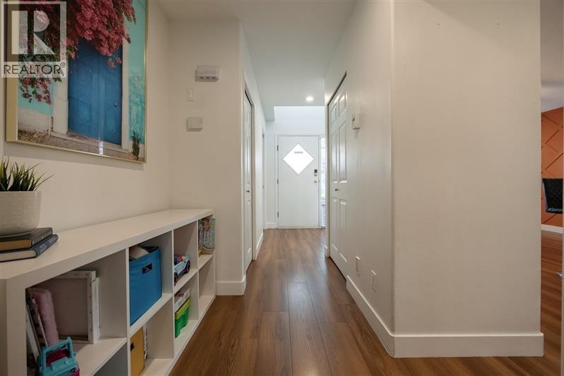 30 11536 236 STREET, Maple Ridge