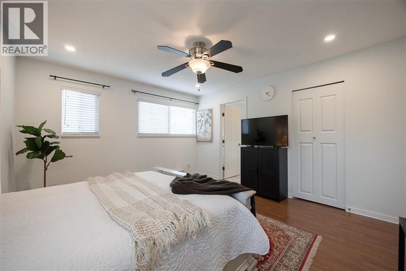 30 11536 236 STREET, Maple Ridge