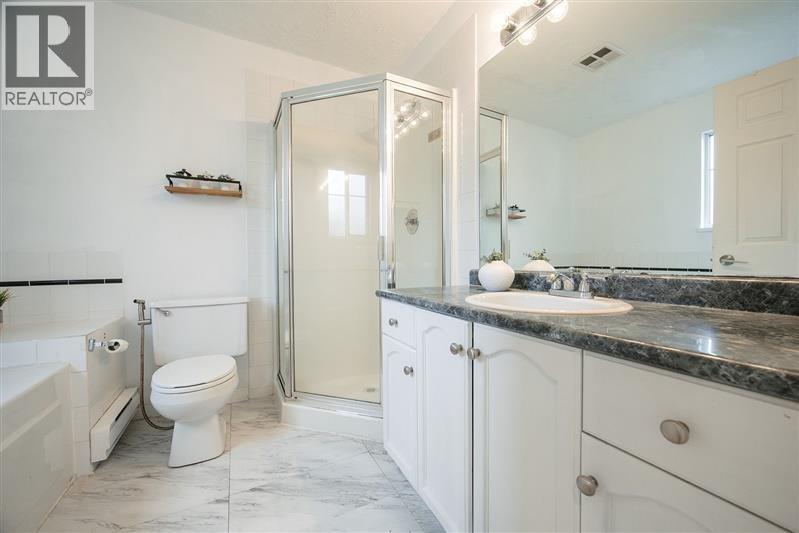 30 11536 236 STREET, Maple Ridge