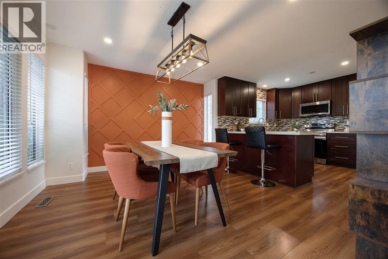 30 11536 236 STREET, Maple Ridge