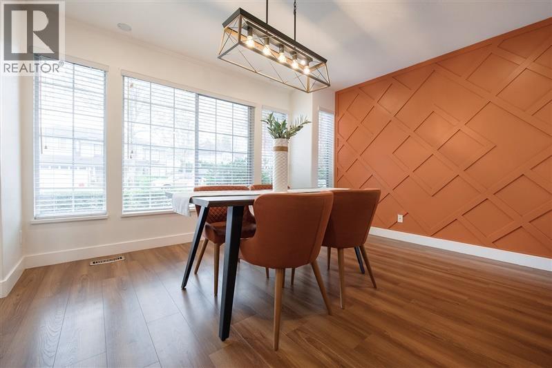 30 11536 236 STREET, Maple Ridge