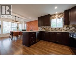 30 11536 236 Street, Maple Ridge, BC V4R2C6 Photo 9