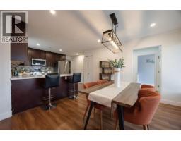 30 11536 236 Street, Maple Ridge, BC V4R2C6 Photo 10