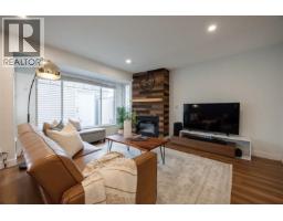 30 11536 236 Street, Maple Ridge, BC V4R2C6 Photo 11