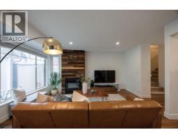 30 11536 236 Street, Maple Ridge, BC V4R2C6 Photo 12