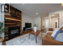 30 11536 236 Street, Maple Ridge, BC V4R2C6 Photo 13