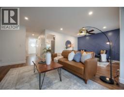 30 11536 236 Street, Maple Ridge, BC V4R2C6 Photo 14