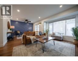 30 11536 236 Street, Maple Ridge, BC V4R2C6 Photo 15