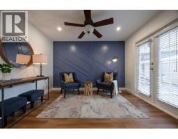 30 11536 236 Street, Maple Ridge, BC V4R2C6 Photo 18