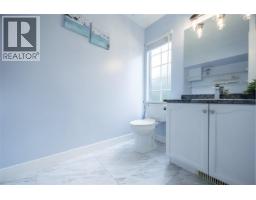 30 11536 236 Street, Maple Ridge, BC V4R2C6 Photo 20