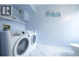 30 11536 236 Street, Maple Ridge, BC V4R2C6 Photo 21