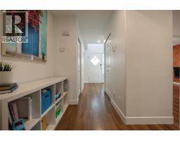 30 11536 236 Street, Maple Ridge, BC V4R2C6 Photo 22