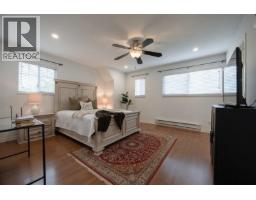 30 11536 236 Street, Maple Ridge, BC V4R2C6 Photo 23