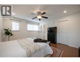 30 11536 236 Street, Maple Ridge, BC V4R2C6 Photo 24