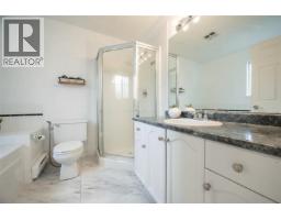 30 11536 236 Street, Maple Ridge, BC V4R2C6 Photo 26