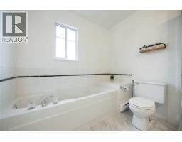 30 11536 236 Street, Maple Ridge, BC V4R2C6 Photo 27