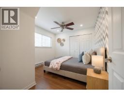 30 11536 236 Street, Maple Ridge, BC V4R2C6 Photo 28