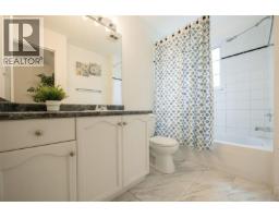 30 11536 236 Street, Maple Ridge, BC V4R2C6 Photo 30