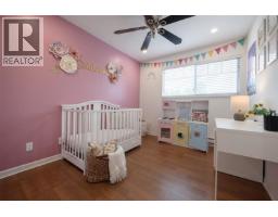 30 11536 236 Street, Maple Ridge, BC V4R2C6 Photo 31