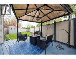 30 11536 236 Street, Maple Ridge, BC V4R2C6 Photo 32