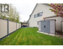 30 11536 236 Street, Maple Ridge, BC V4R2C6 Photo 34