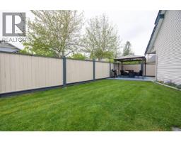 30 11536 236 Street, Maple Ridge, BC V4R2C6 Photo 35