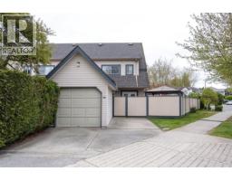 30 11536 236 Street, Maple Ridge, BC V4R2C6 Photo 36