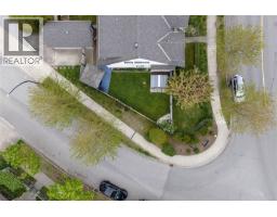 30 11536 236 Street, Maple Ridge, BC V4R2C6 Photo 37