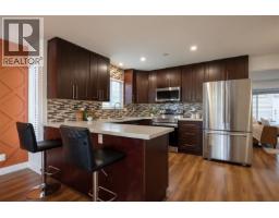 30 11536 236 Street, Maple Ridge, BC V4R2C6 Photo 6
