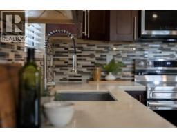 30 11536 236 Street, Maple Ridge, BC V4R2C6 Photo 7