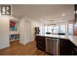 30 11536 236 Street, Maple Ridge, BC V4R2C6 Photo 8