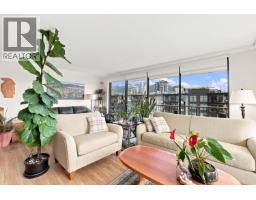 803 140 E Keith Road, North Vancouver, BC V7L4M9 Photo 10