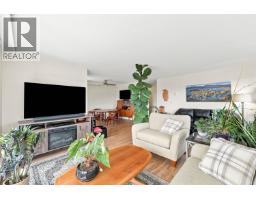 803 140 E Keith Road, North Vancouver, BC V7L4M9 Photo 11