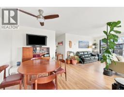803 140 E Keith Road, North Vancouver, BC V7L4M9 Photo 13