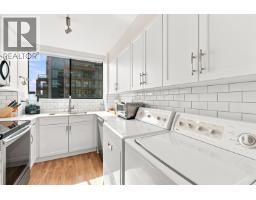 803 140 E Keith Road, North Vancouver, BC V7L4M9 Photo 14