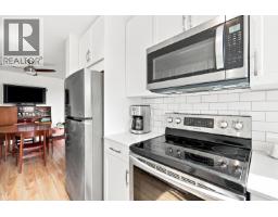 803 140 E Keith Road, North Vancouver, BC V7L4M9 Photo 16