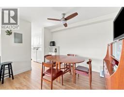 803 140 E Keith Road, North Vancouver, BC V7L4M9 Photo 17
