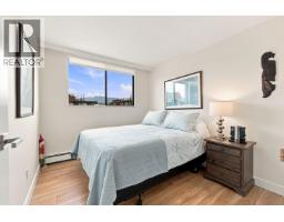 803 140 E Keith Road, North Vancouver, BC V7L4M9 Photo 18