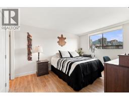 803 140 E Keith Road, North Vancouver, BC V7L4M9 Photo 19