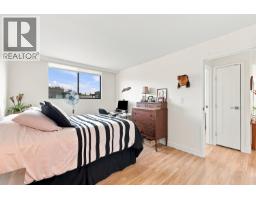 803 140 E Keith Road, North Vancouver, BC V7L4M9 Photo 20
