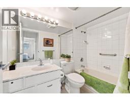 803 140 E Keith Road, North Vancouver, BC V7L4M9 Photo 21