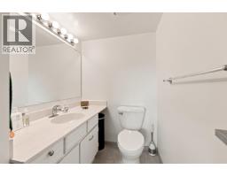 803 140 E Keith Road, North Vancouver, BC V7L4M9 Photo 22